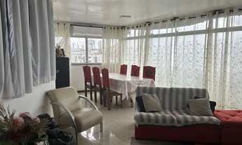 Imagem 2: Venda de um casarão na Domingos Marreiros