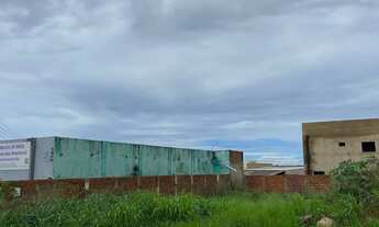 Imagem 2: Ágio de lote bairro Idelfonso Anápolis