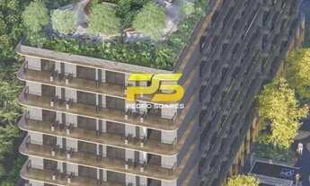 Imagem 6: Lançamentos Apartamentos à partir R$334 mil