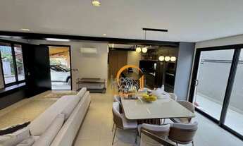 Imagem 6: Casa maravilhosa de porteira fechada na melhor localização de Atibaia!!