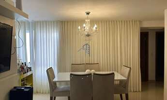 Imagem 4: Cidadela Residence - Apartamento