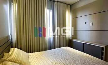 Imagem 4: Apartamento 2 quartos parque cascavel