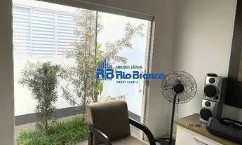 Imagem: CASA PARA VENDA