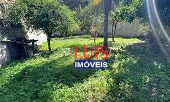 Imagem 5: Terreno à venda, 360 m² por R$ 500.000,00 - Piratininga - Niterói/RJ