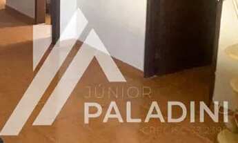 Imagem 4: Venda de casa na Vila Nova Alvorada com valor imperdível e ótima localização