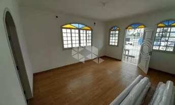 Imagem 7: Casa Residencial 600M² - para Alugar