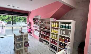 Imagem 2: Repasse Venda de Loja