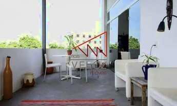 Imagem 5: Magnífica casa com vista panorâmica do Mar da Guanabara