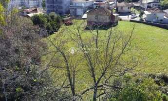 Imagem 2: EXCELENTE TERRENO EM GARIBALDI RS