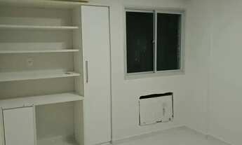 Imagem 4: Lindo apartamento perto da Faculdade Nassau