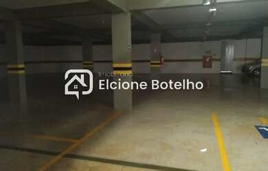 Imagem 4: Aluguel Sala OSVALDO REZENDE