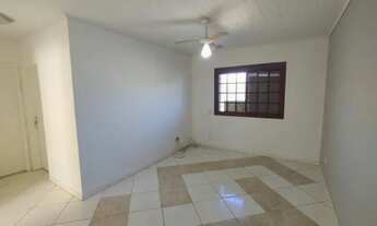 Imagem 4: Apartamento com 2 dormitórios próximo ao Guarapari da Vila Cecília