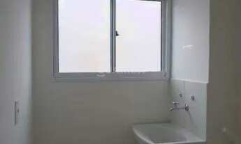 Imagem 5: Apartamento com 2 dormitórios no bairro Ipanema