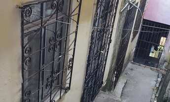 Imagem: Aluga-se casa