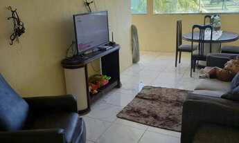 Imagem 4: Casa no Matapuã 77351 [22924