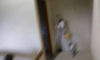 Imagem 7: Vendo chácara com um lindo chalé rústico poucas coisas pra finalizar