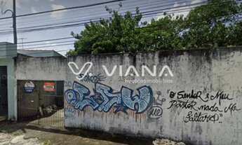 Imagem 4: Terreno com 911,00m² à Venda Bairro Vila Bela em São Paulo