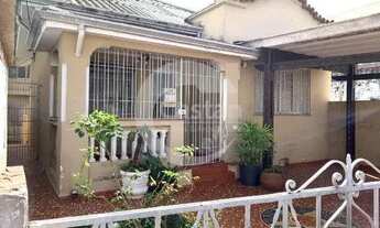 Imagem 4: Terreno Residencial em Mooca