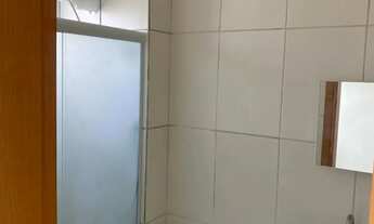 Imagem 2: Buraquinho/ Lauro de Freitas