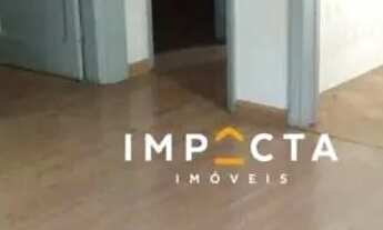 Imagem 6: Casa com 3 dormitórios à venda, 153 m² por R$ 900.000 - Centro - Pouso Alegre/MG