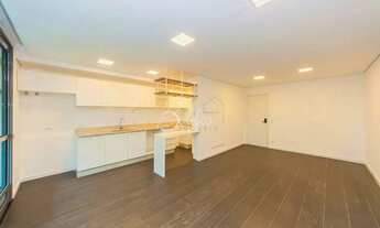 Imagem 5: Excelente Apartamento - 2 Suítes - 2 Vagas - Bairro Mercês - BELLOS IMÓVEIS