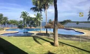 Imagem 3: Terreno à venda no Condomínio Portal das Aguas - Chapada dos Guimarães MT