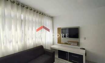 Imagem 4: Apartamento em Avenida Maria Rosa - Manaíra - João Pessoa/PB