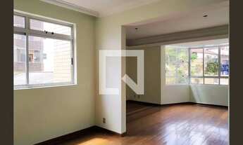 Imagem 6: Apartamento à Venda - Calafate, 4 Quartos, 128 m2