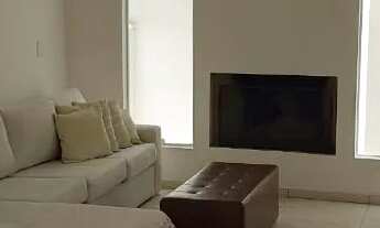 Imagem 7: Casa com 3 dormitórios à venda, 220 m² por R$ 1.600.000,00 - Ibiaram I - Itupeva/SP