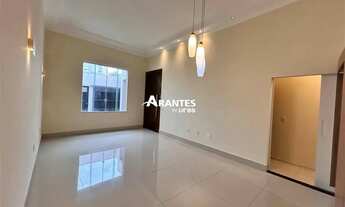 Imagem 4: Casa com 185m² 3 quartos à venda no bairro Bosque dos Buritis