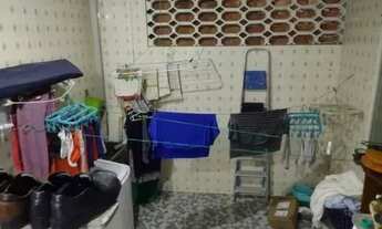 Imagem 6: Apartamento com 3 dormitórios à venda, 150 m² por R$ 410.000,00 - Nazaré - Salvador/BA