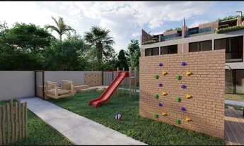 Imagem 7: Casa em condomínio com 03 suítes na Cidade de Atins - MA