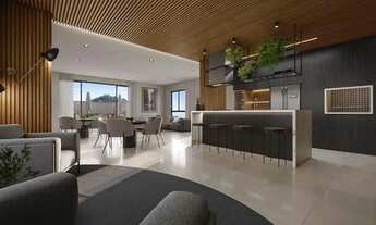 Imagem 7: Apartamento 02 dormitórios - Fácil acesso ao mar - Itapema SC