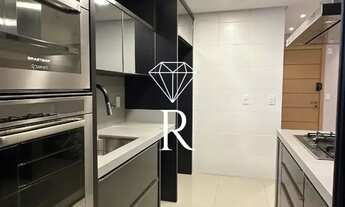 Imagem 6: Apartamento de 3 quartos no bairro Centro