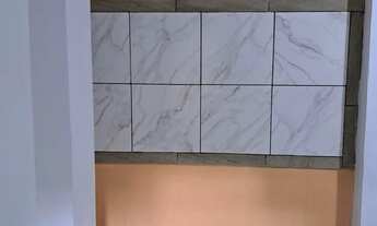 Imagem 2: Kit net somente 1 cômodo