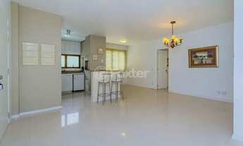 Imagem 6: Vende-se: Apartamentos de 3 quartos, suíte e box no bairro Auxiliadora - Porto Alegre - RS