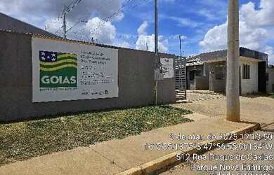 Imagem: Oportunidade Única em CIDADE OCIDENTAL