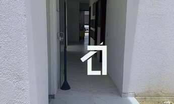 Imagem 3: Casa Condomínio Fechado