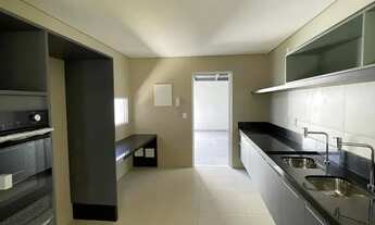 Imagem: Casa a venda Burle Marx no Gurupi