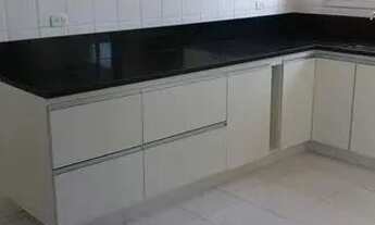 Imagem 5: Apartamento com 3 Quarto(s) e 4 banheiro(s) para Alugar, 133 m² por R$ 6800 / Mês