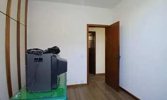 Imagem 2: Casa duplex 4 quartos prox a AV cesario de melo Campo Grande