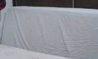 Imagem 5: Venda ou troca terreno com casa em barra nova