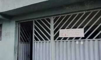 Imagem: Casa de 3 quartos em Belém