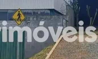 Imagem: Excelente Galpão em localização privilegiada!