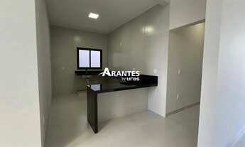 Imagem 4: Casa 175m² com 03 quartos á venda, no bairro Bem Viver