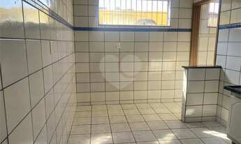 Imagem 5: Apartamento para alugar com 2 quartos no condomínio Edificio Jardim Japão, São Paulo - SP