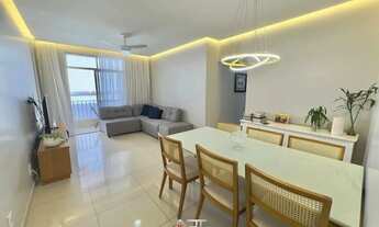 Imagem: Imóvel para venda com 135 metros quadrados