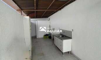 Imagem 4: Sala - Vila Bissoto - Valinhos