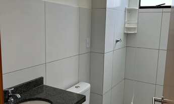 Imagem 2: Apartamento para alugar , Grand Pátio II cidade universitária