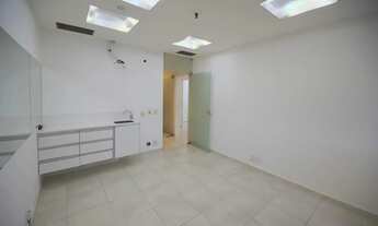 Imagem 5: Sala/Conjunto para venda com 90 metros quadrados em Ipanema - Rio de Janeiro - Rio de Jane